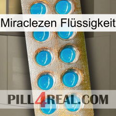 Miraclezen Flüssigkeit new09